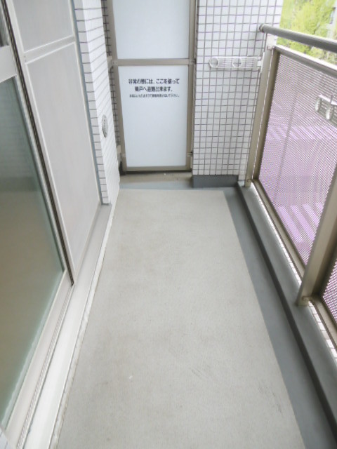 エクセレント0306号室 同タイプ他住戸の写真（参考）