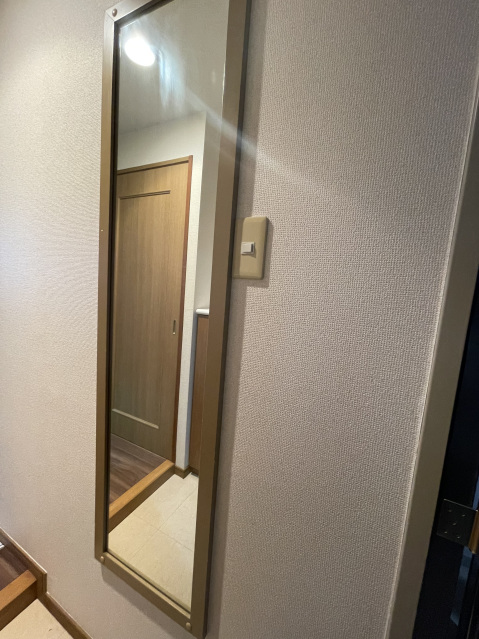 スカイコート本郷東大前壱番館 同タイプ参考写真