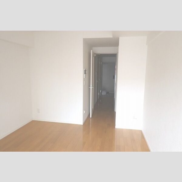 オークスURAWA402号室 洋室7.7帖