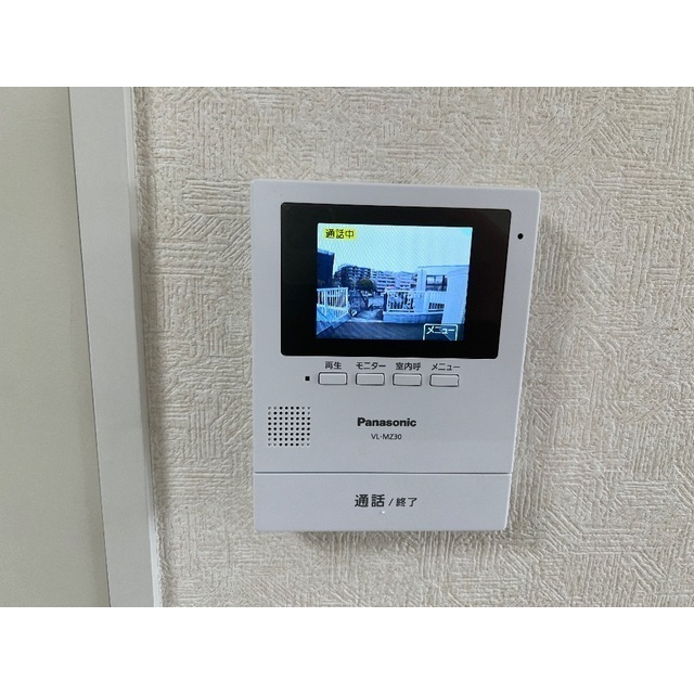 セラーズ二宮501号室 部屋その他