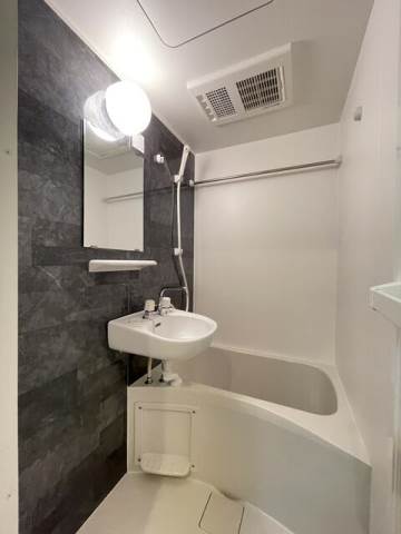 Fontaine尾久2階 同建物別部屋の参考画像