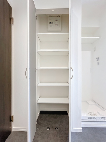 スカイルーチェ浦和 ※同タイプ参考写真