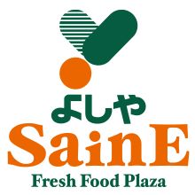 maison chrolo よしや常盤台店