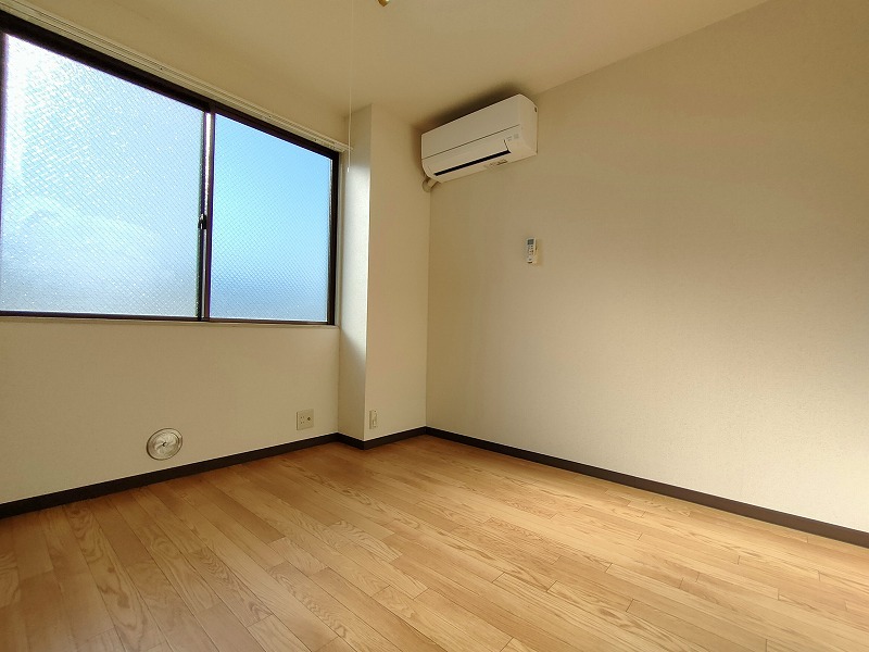 グレイス春日町3階 部屋その他