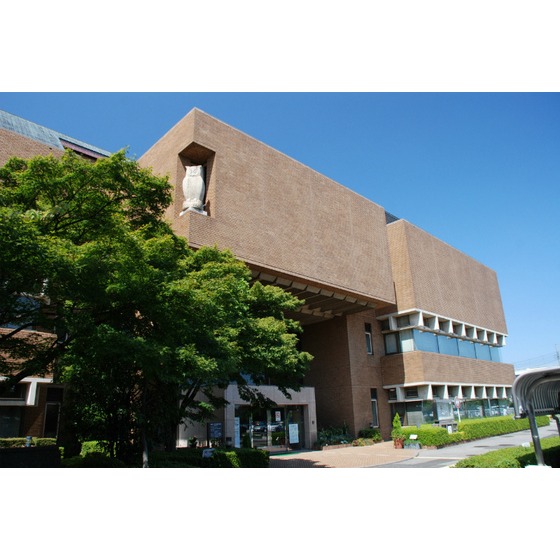 グレース蔵前 周辺