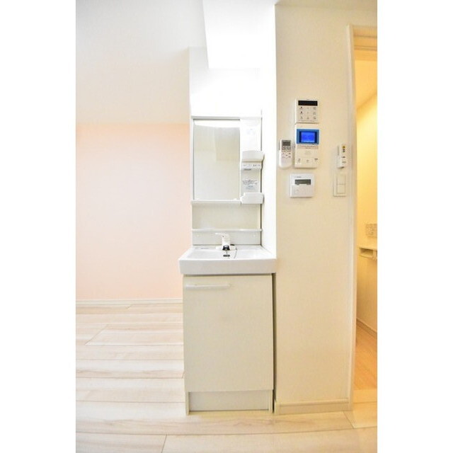 La Provence du GOTANNO　参号館 内観