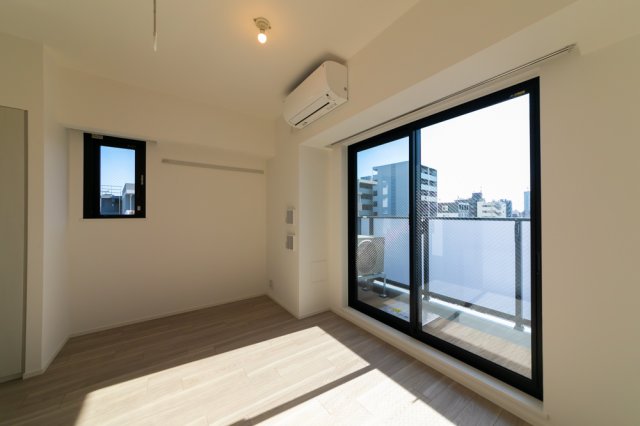 プラウドフラット浅草ディアージュ201号室 参考画像