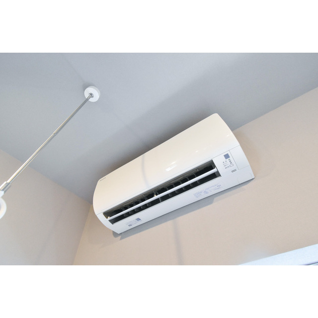 インプルーブ白金0506号室 部屋その他