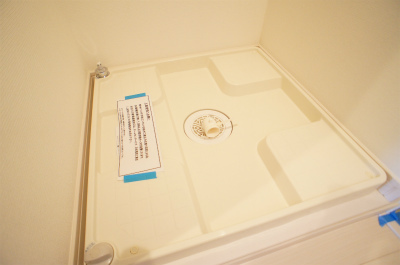 リブリ・サン湘南1階 部屋その他