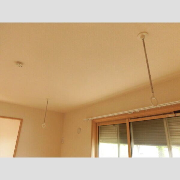 ティアレスクエア　F101号室 部屋その他