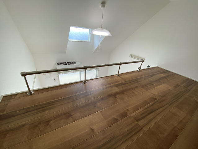 スカイピア葛西２204号室 ※同タイプ参考写真