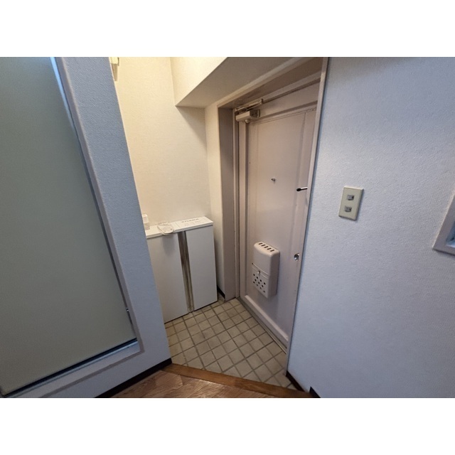 清新三興ハイツA-41号室 同建物別部屋の参考画像