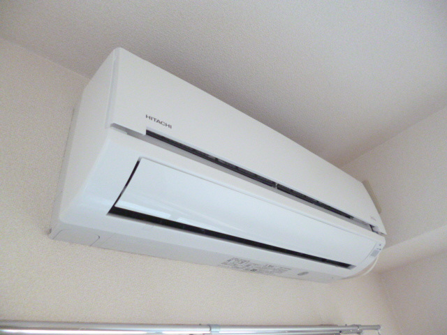 スカイコート新宿落合第6413号室 ※同タイプ参考写真