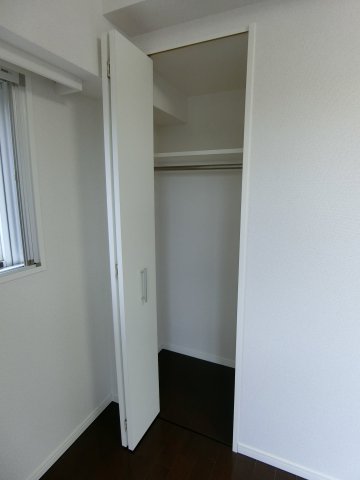 SYNEX HON-KOMAGOME306号室 同建物別部屋の参考画像