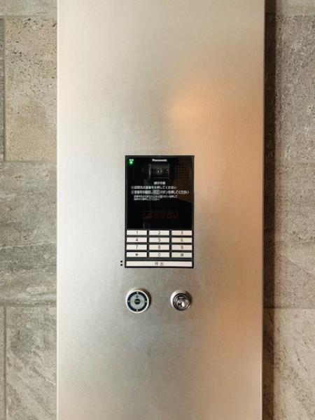 ＹＯＵ　Ｉ　ＣＯＵＲＴ2階 部屋その他