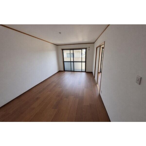 フラワーハイツふじみ野104号室 部屋その他