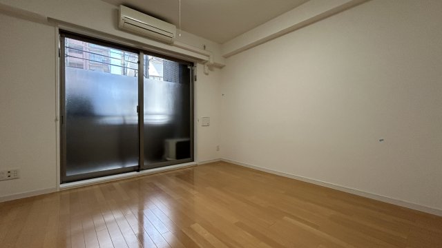 アイビーテラス リビング