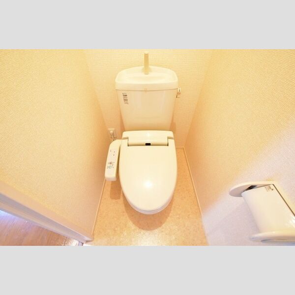 south wind Ⅱ 温水洗浄暖房便座