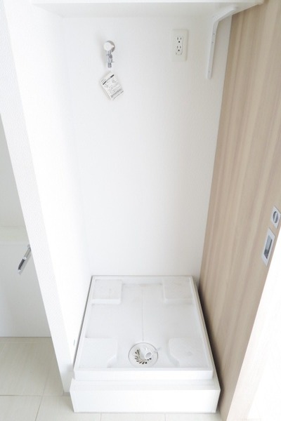 Fika池袋2階 同建物別部屋の参考画像