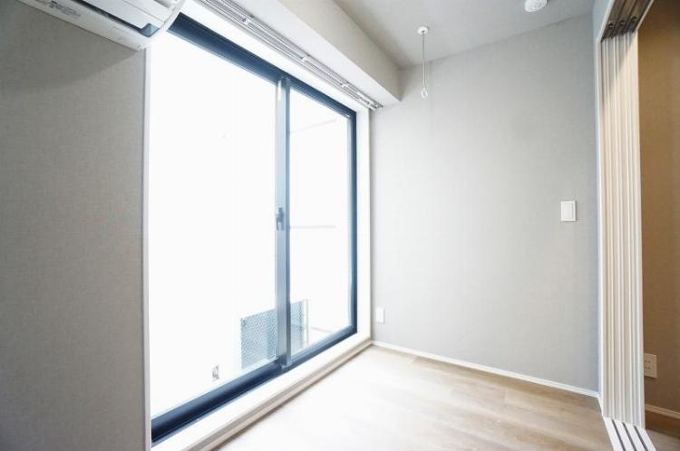 アルティザ葛西2階 その他