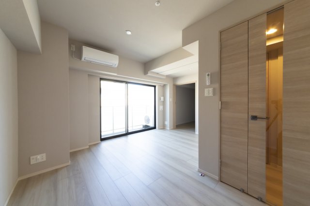 プラウドフラット錦糸町Ⅱ ※参考写真