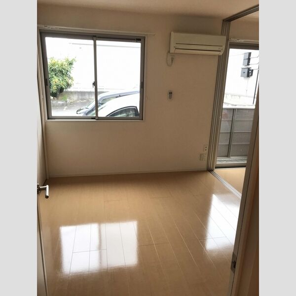 トレゾールⅡ DK7.2帖