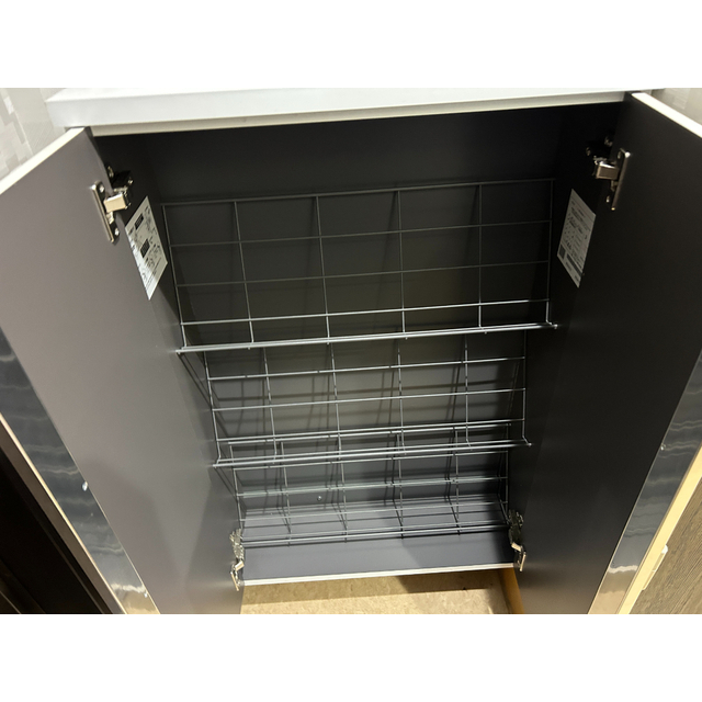 アーバンコート浦和201号室 内観