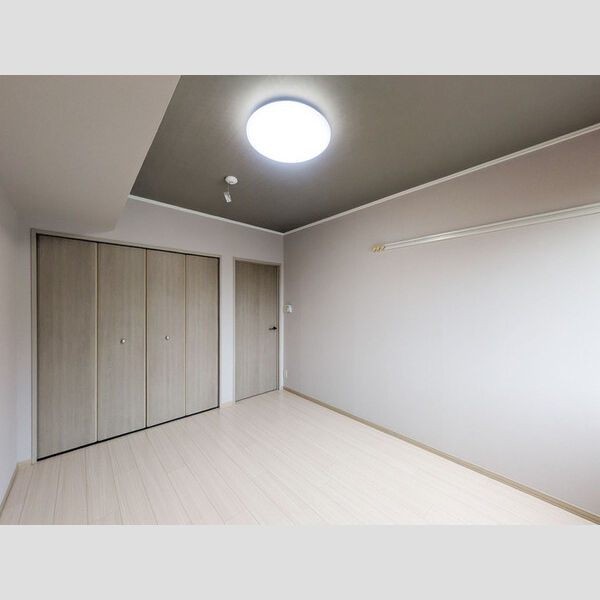 セジュール彩　弐番館102号室 部屋その他