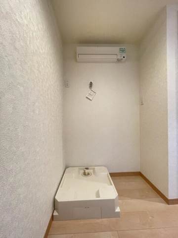マイフィールズ横浜2階 部屋設備