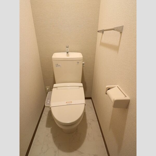 セジュール ヒノキ トイレ