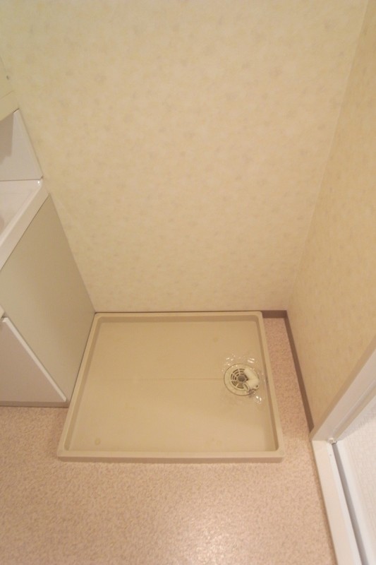 ロングエイトⅢ7階 部屋その他