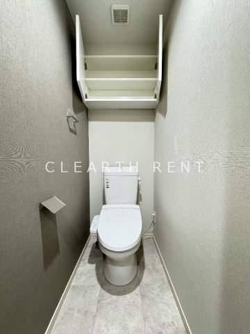 ＧＲＡＮ ＰＡＳＥＯ 谷在家3階 直接の管理会社/仲介手数料無料/フリーレント２か月