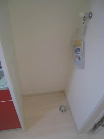 ブルー・パンサー2階 同建物別部屋の参考画像