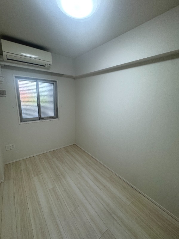 クリオ府中8階 部屋その他