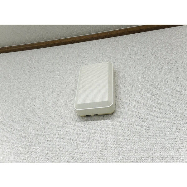 マイシャトー海老名0102号室 部屋その他