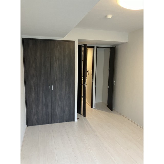ACP Residence 新江古田0307号室 部屋その他