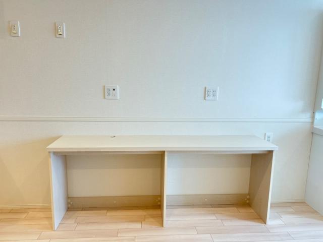 スライヴ テレビボード