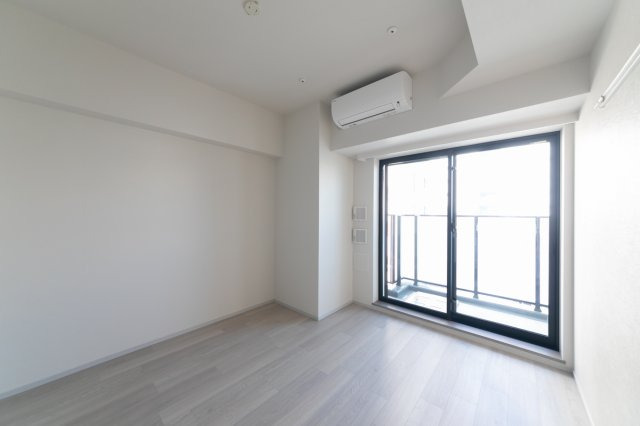 プラウドフラット森下Ⅳ601号室 ※参考写真