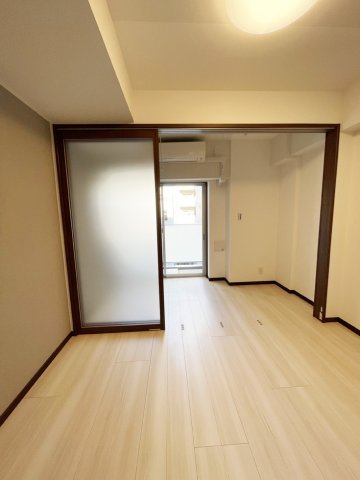 GENOVIA 東神田 green veil2階 同建物別部屋の参考画像