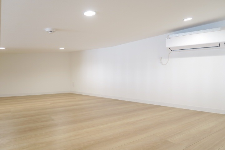 T's Cuore BLISS自由が丘3階 部屋その他