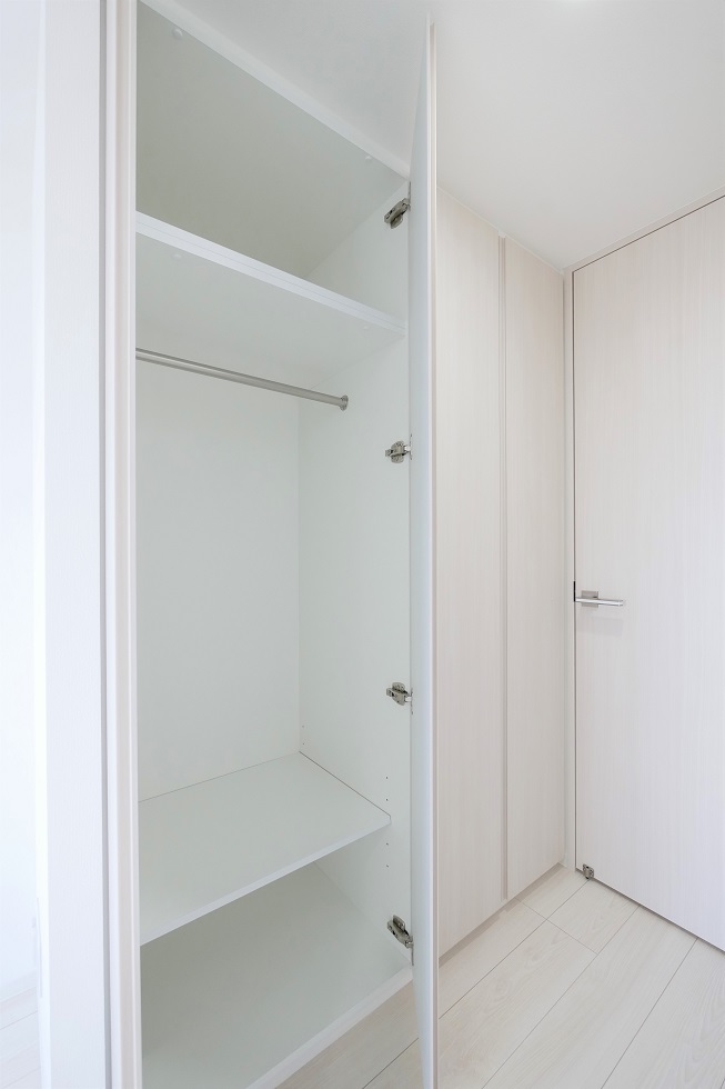 ブライズ高円寺4階 同建物別部屋の参考画像