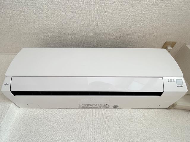 ＴＨ・ルミナス エアコン