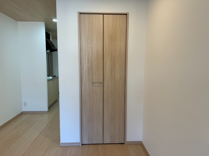 フランシール調布1階 部屋その他