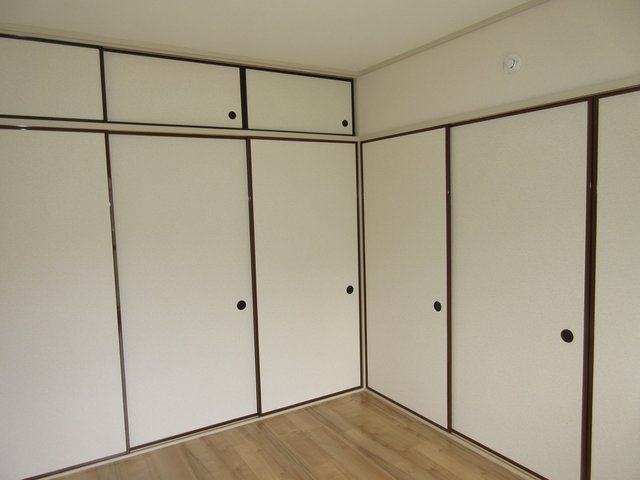 エクセルハイム0103号室 部屋その他