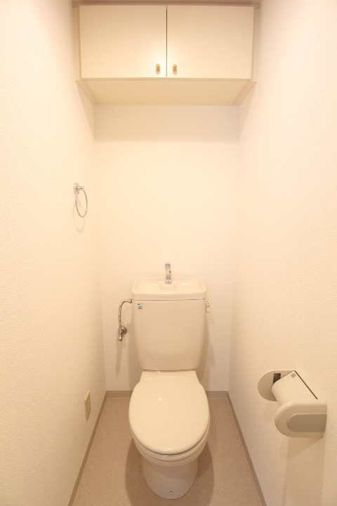 習志野台野村ハイツ ※参考写真