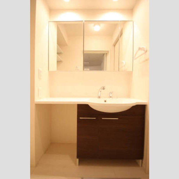 アルページュ大森　C棟101号室 C棟101アルページュ大森