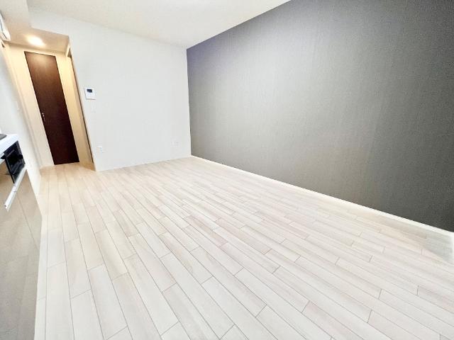 ククナＳＯ リビング