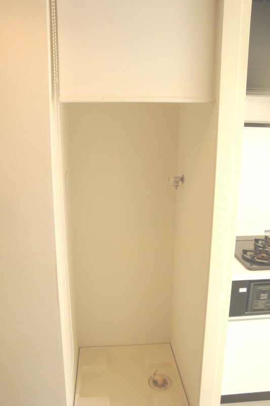 ハイリーフ上野10階 部屋その他