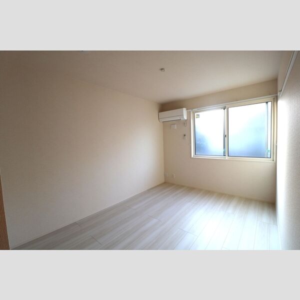 リオハイト103号室 同建物別部屋の参考画像