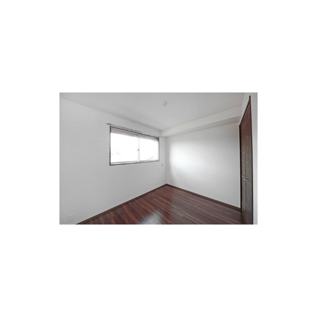 ｅｕｆｏｎｉａ　ｔｒｅｓ203号室 内観